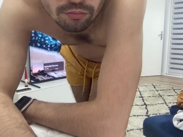 Ubersinnlos  05-12-2021 Recorded Video XXX